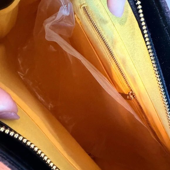 Lettoria Gothic Literature Themed Tote Bag - Picture 2 of 7